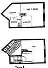 Estudio