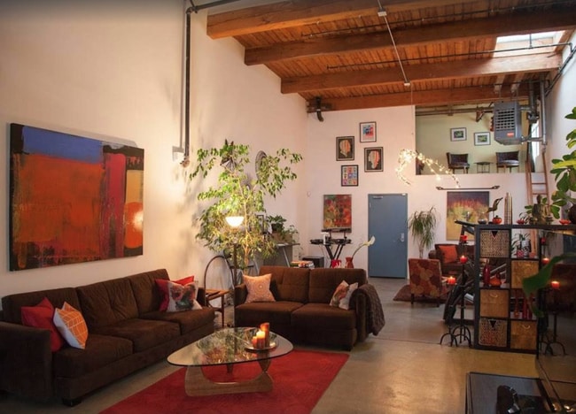 Photo - 1924 Union St Unit Suite 14