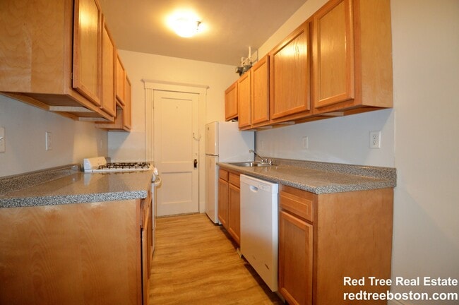 Photo - 235 Park Dr Unit 11