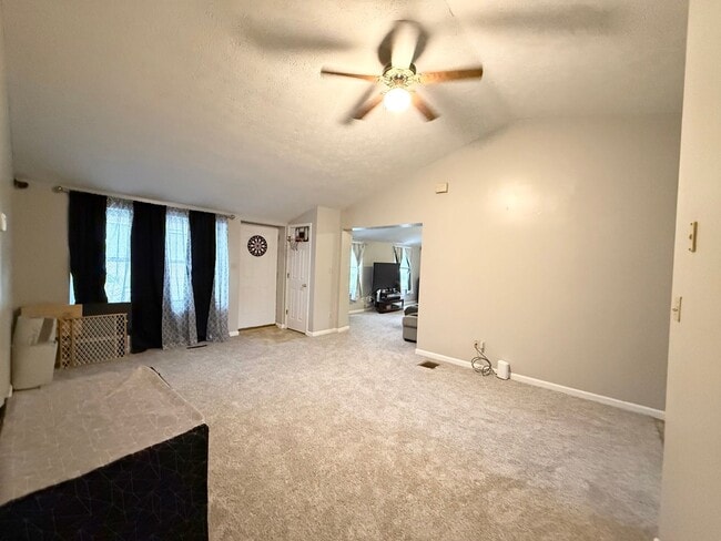 509 W Duncan Dr
