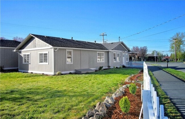 Remodeled - Remodeled Casa