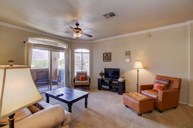 Building Photo - 7050 E Sunrise Dr Unit 19202