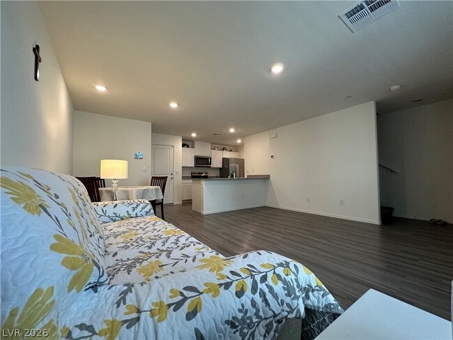 Photo - 4926 Fern Mesa Ave