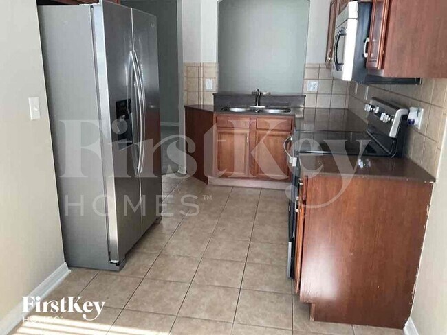 Photo - 10108 Perthshire Cir