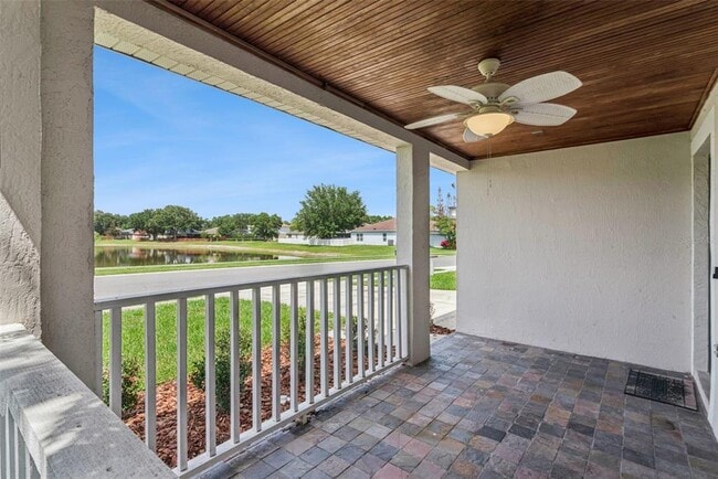 Photo - 3308 Erskine Dr