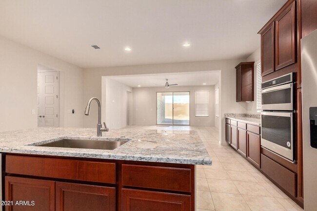 Photo - 25417 S 229th Pl