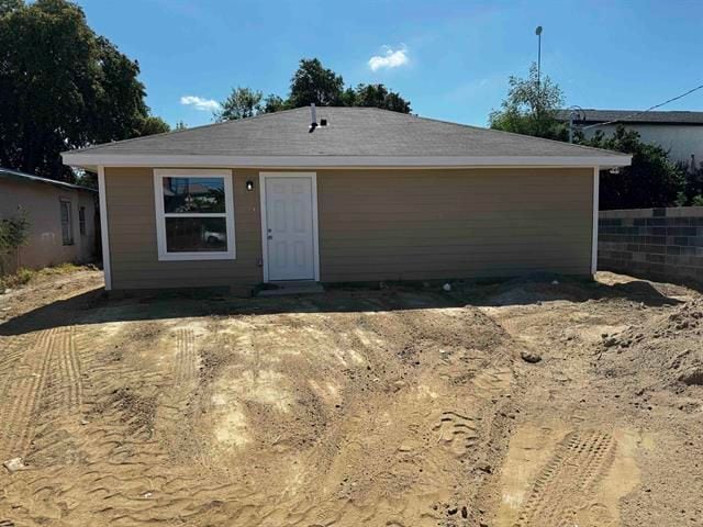 Photo - 1315 Convent Ave