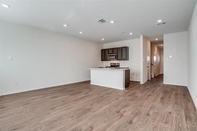 Photo - 321 Tall Cedar Wy