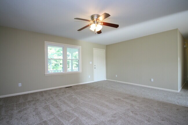 Photo - 315 Monroe Nunley Rd