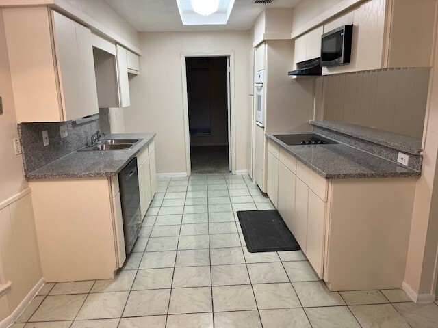 Photo - 22107 Merrymount Dr