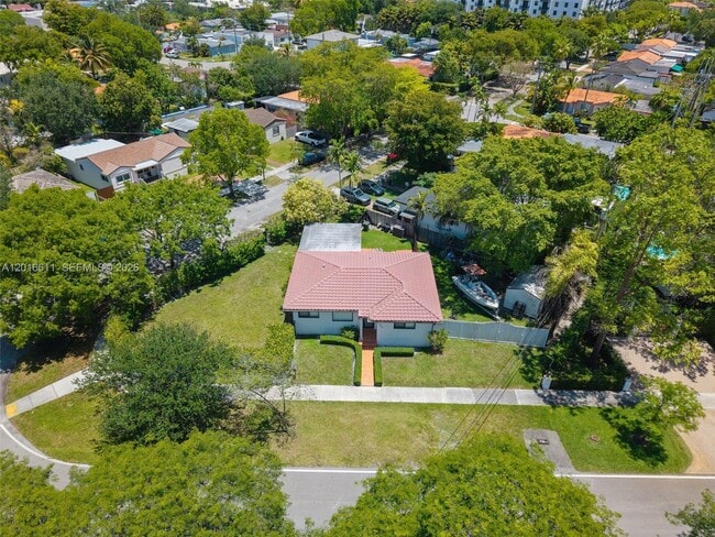 Building Photo - 1025 Sylvania Blvd
