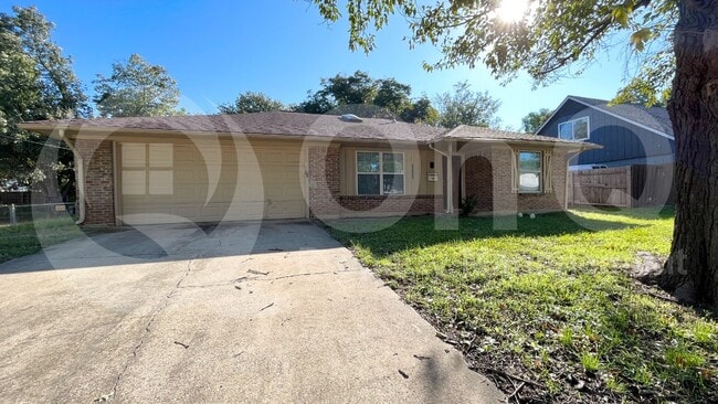 Photo - 14506 Ablon Dr