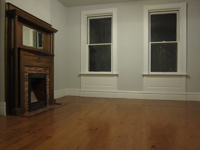Building Photo - 4059 Shenandoah Unit 2nd Floor Rental