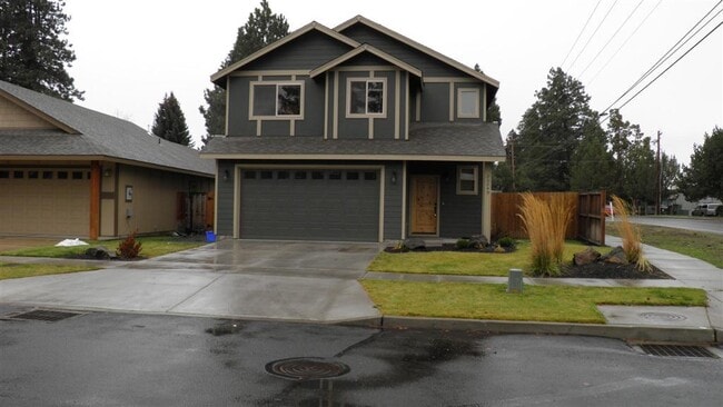Building Photo - 20249 Knightsbridge Pl