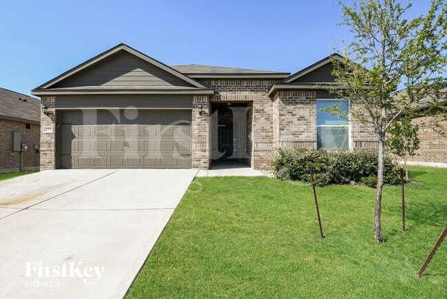 Building Photo - 173 Banjo Trl