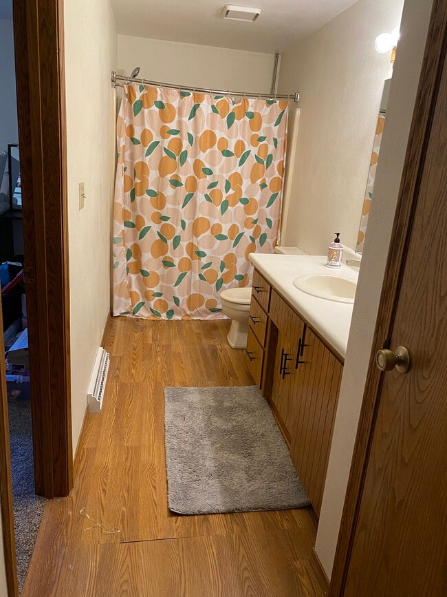 Photo - 1121 W Ridgeview Dr