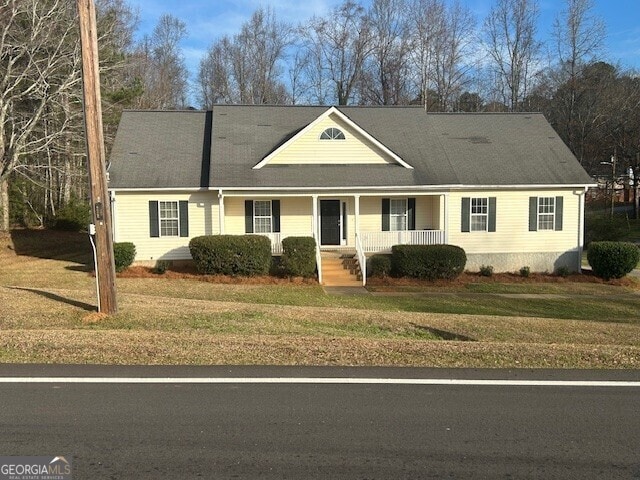 Building Photo - 341 Baker St