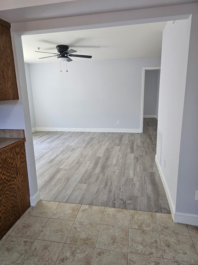Photo - 151 Vixen Cir Unit A