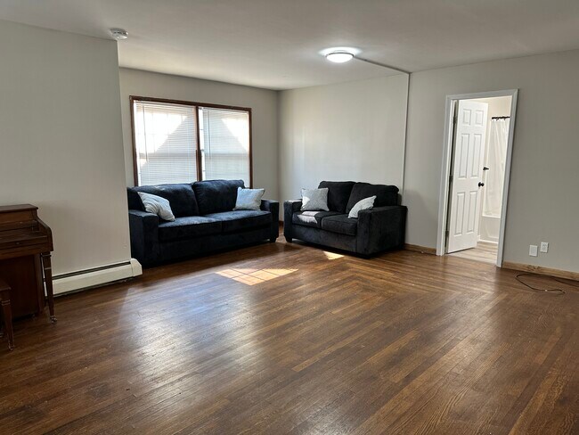 Photo - 23 Ayres St