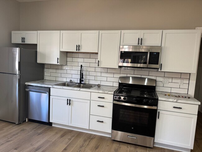 Photo - 500 S Douglas Ave