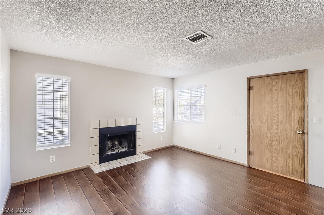 Photo - 1843 Cosmic Dr Unit 268