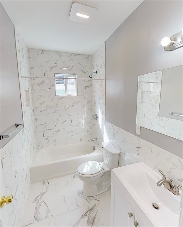 Photo - 286 Highland St Unit 3
