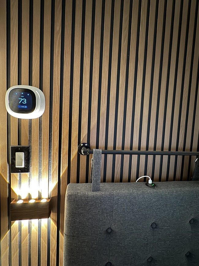 Photo - 2120 Pearl St Unidad TBD