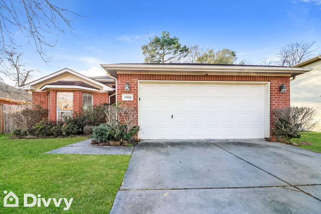 Photo - 15819 Nutcracker Ct Casa