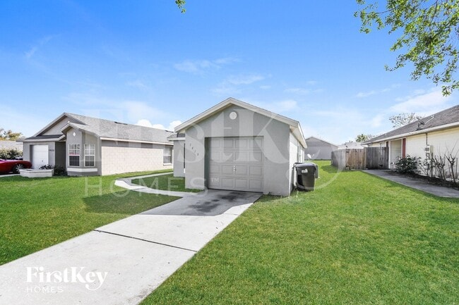 Photo - 7419 Little Pond Ct