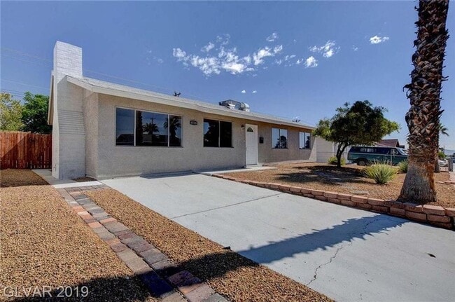 Photo - Single Family Home