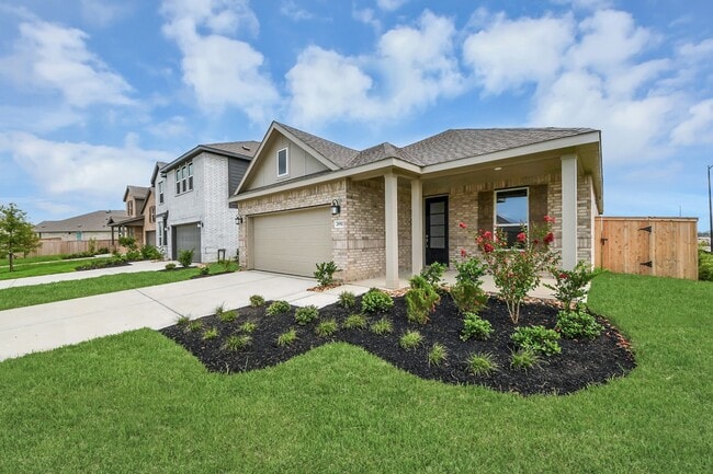 Photo - 28910 Rustic Robin Ln
