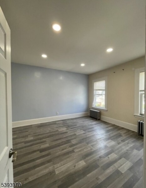 Photo - 22 Norwood St