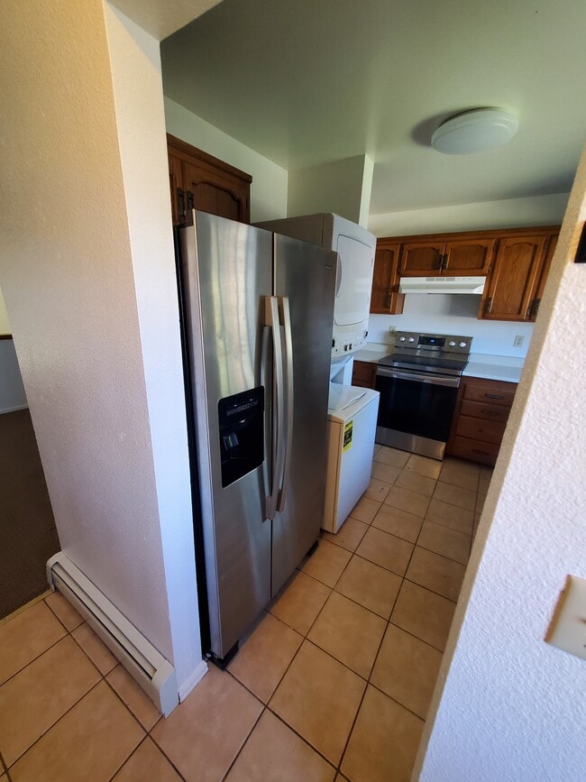 Photo - 138 N Willow St