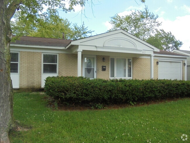 Building Photo - 117 Villa Rd Rental