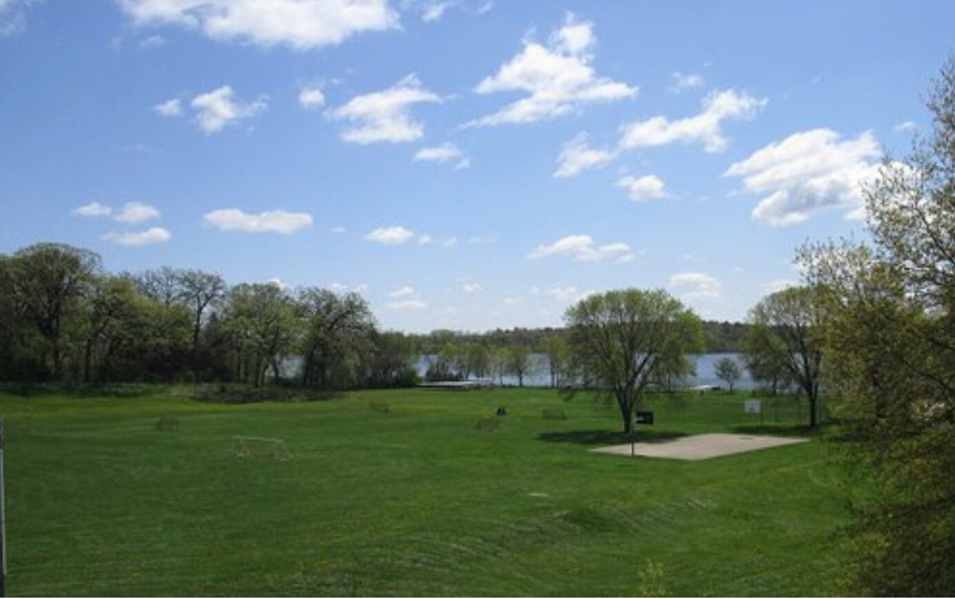 Photo - 2628 Arbor Dr Unit Apartment 301