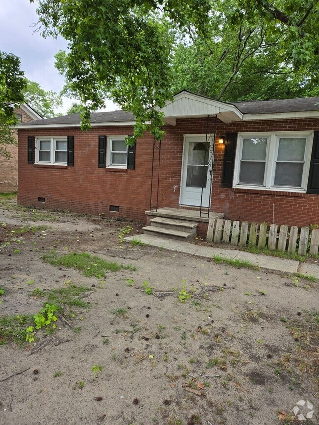 Building Photo - Such a perfect home!