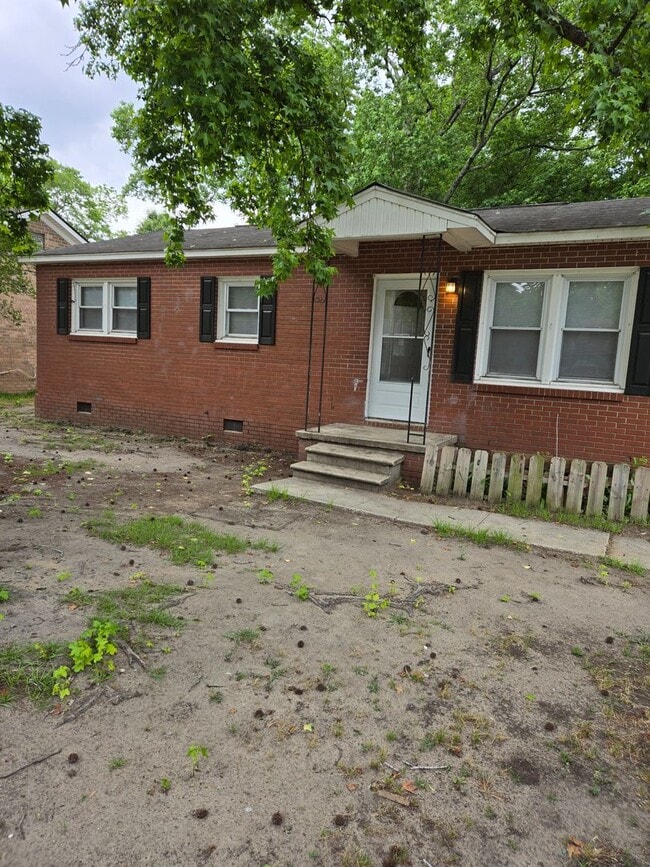 Such a perfect home! - Such a perfect home!