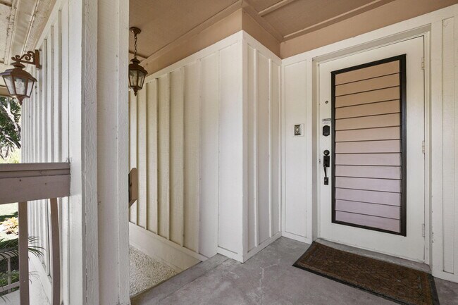 Photo - 111 Brackenwood Rd