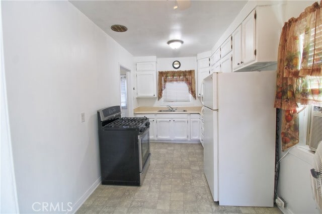 Photo - 34956 Ave B