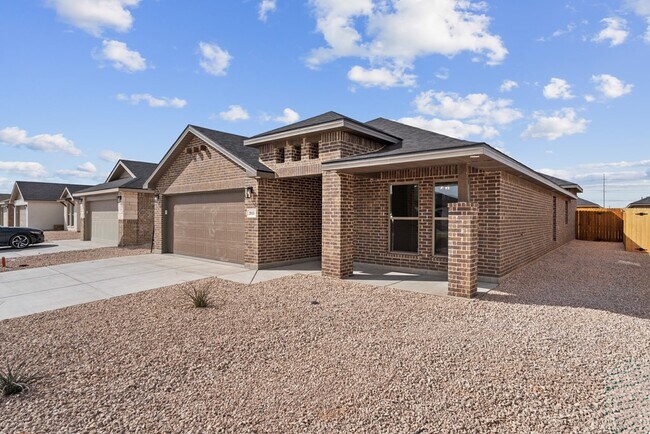 Photo - 2033 Gulf Pr Ln