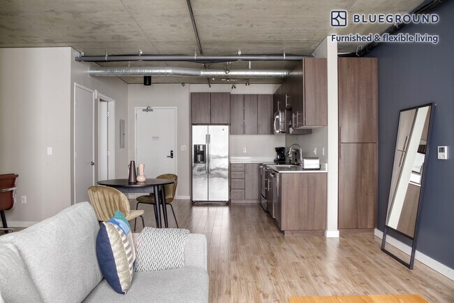 Photo - 1900 1st Ave Unit SI FL4-ID721