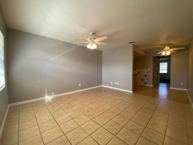 Photo - Concord Condominiums
