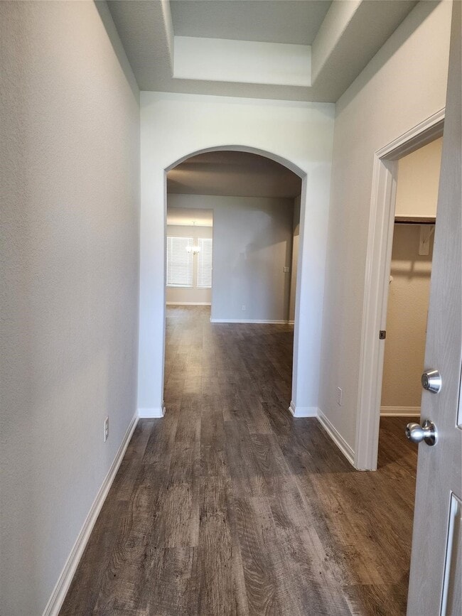 Photo - 11314 Cora Ln
