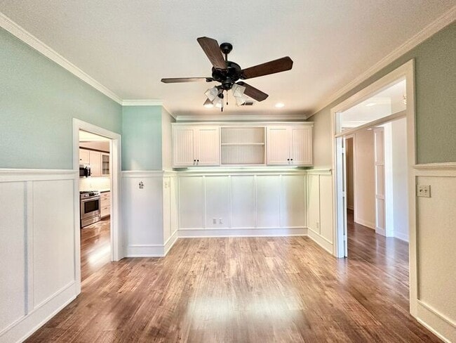 Photo - Coming Soon! Show Stopping Home in Flint!