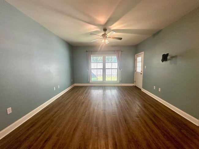 Photo - 10664 Florida Blvd