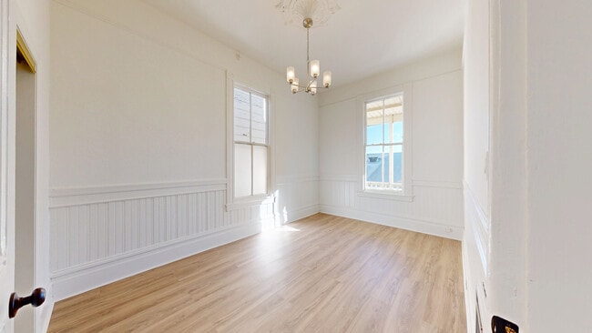 Photo - 3489 16th St