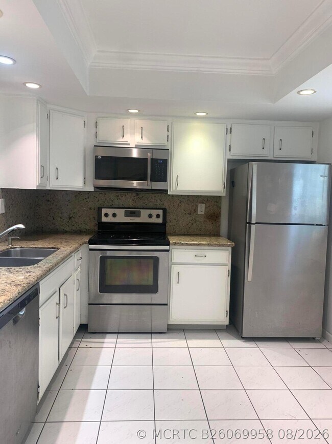 Photo - 3951 NE 18th Ave Unit 1502