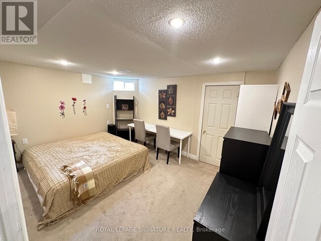 Photo - 27 Kiwi Crescent