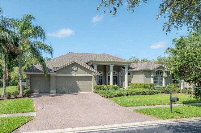 Photo - 27528 Water Ash Dr Casa