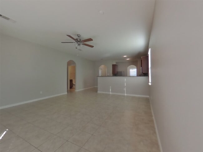 Photo - 1020 Heritage Timbers Dr